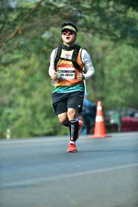 BIB: 
                            <button type="button" onclick="openModal(10126688)" class="btn btn-primary btn-sm float-right btn-popup" data-toggle="modal" data-target=".modal-high-quality">
                        <i class="fas fa-shopping-cart"></i> Add to Cart
                    </button>
                                            <button type="button" onclick="isThisMe(10126688, true)" class="btn btn-success btn-sm float-right btn-popup btn-isme hidden" data-toggle="tooltip" data-placement="bottom" title="นี่คือรูปของคุณใช่ไหม คลิกที่นี่เพื่อเอาเข้าอัลบั้ม">
                        <i class="fas fa-plus"></i> Add to album
                    </button>
                    <button type="button" onclick="isThisMe(10126688, false)" class="btn btn-warning btn-sm float-right btn-popup btn-isnotme hidden">
                        <i class="fas fa-ban"></i> Remove from album
                    </button>